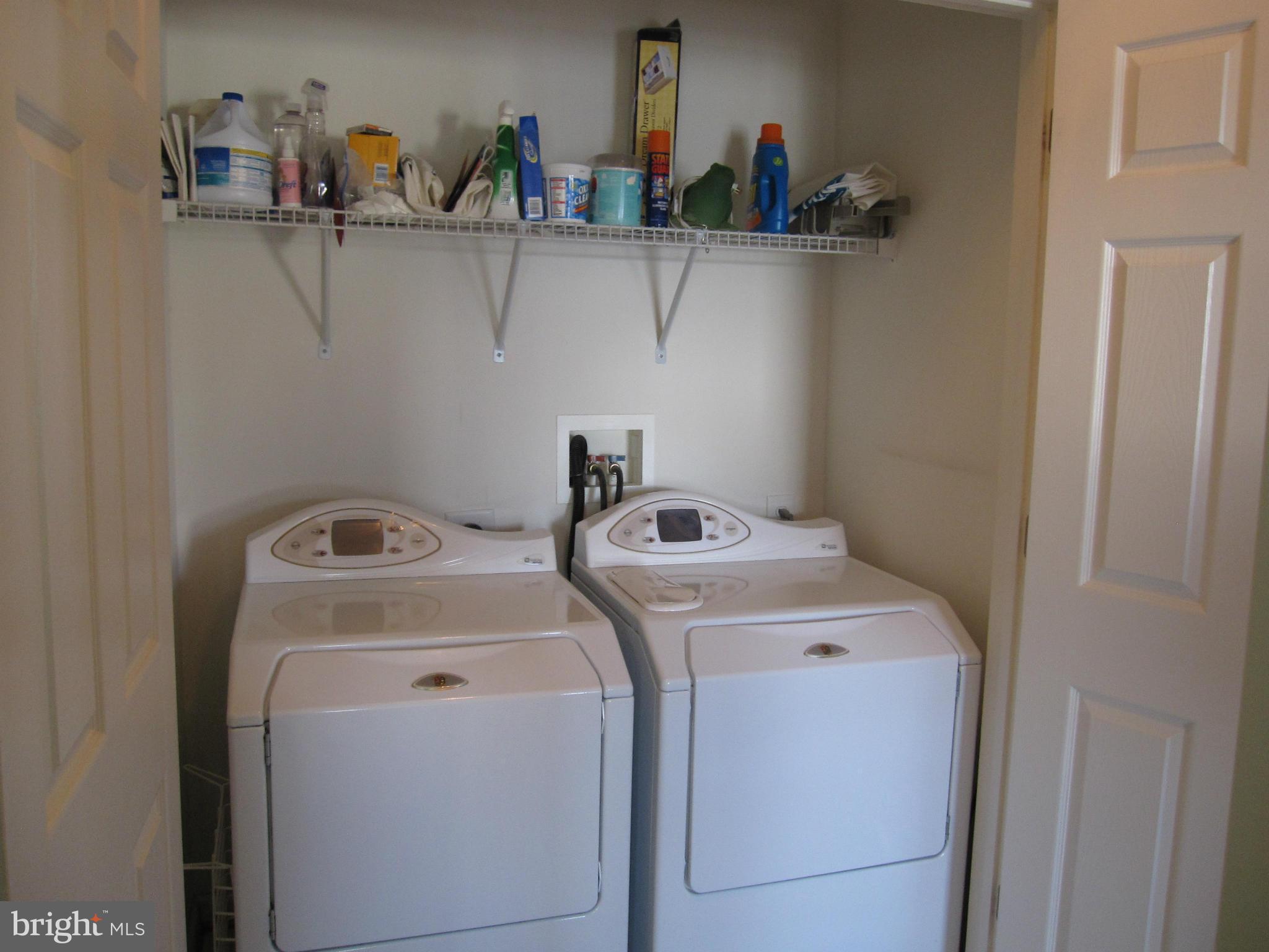 14027 Rockingham Road Germantown, MD 20874 - Photo 25 of 30 Interior (General)
