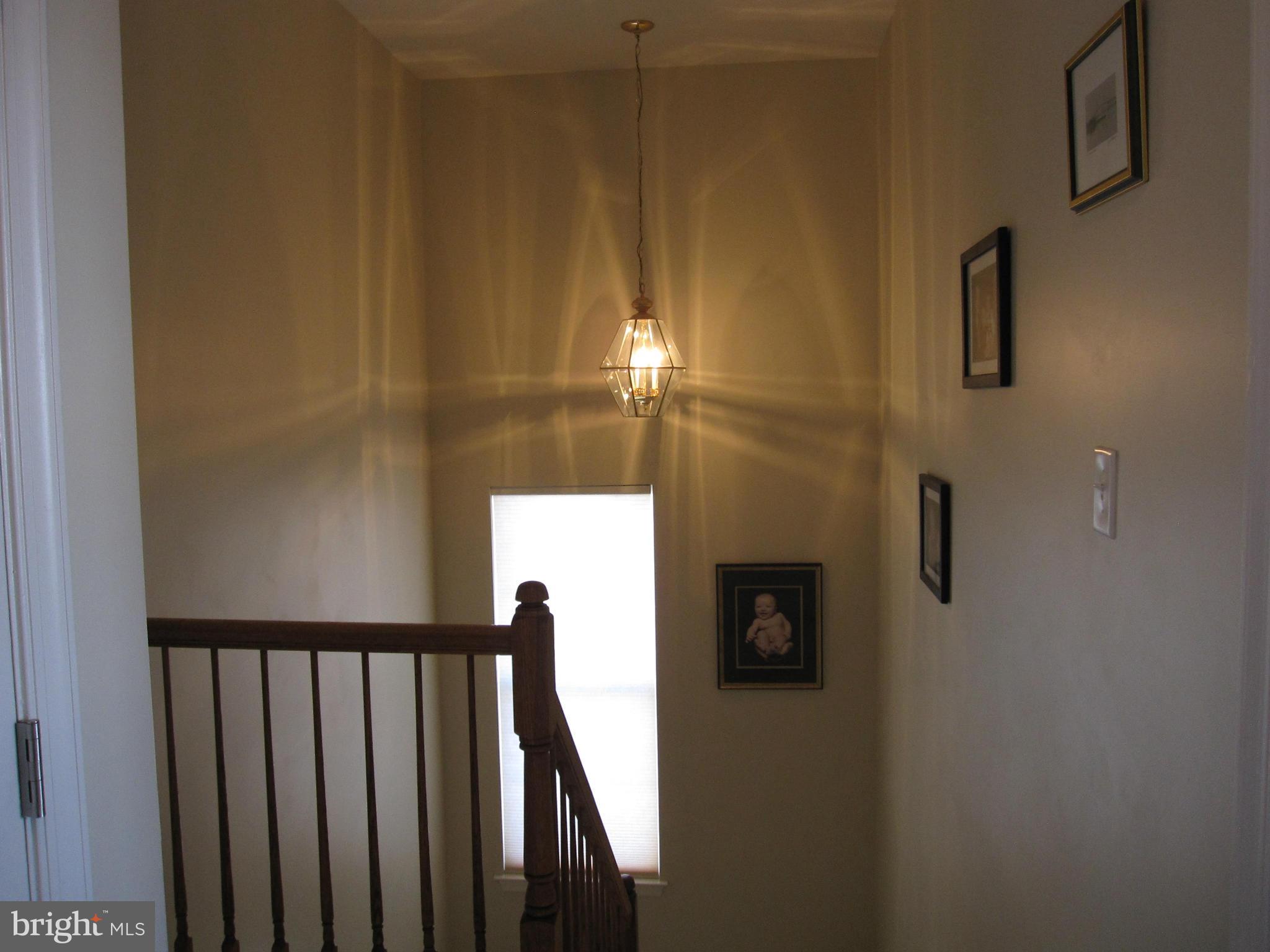 14027 Rockingham Road Germantown, MD 20874 - Photo 26 of 30 Interior (General)