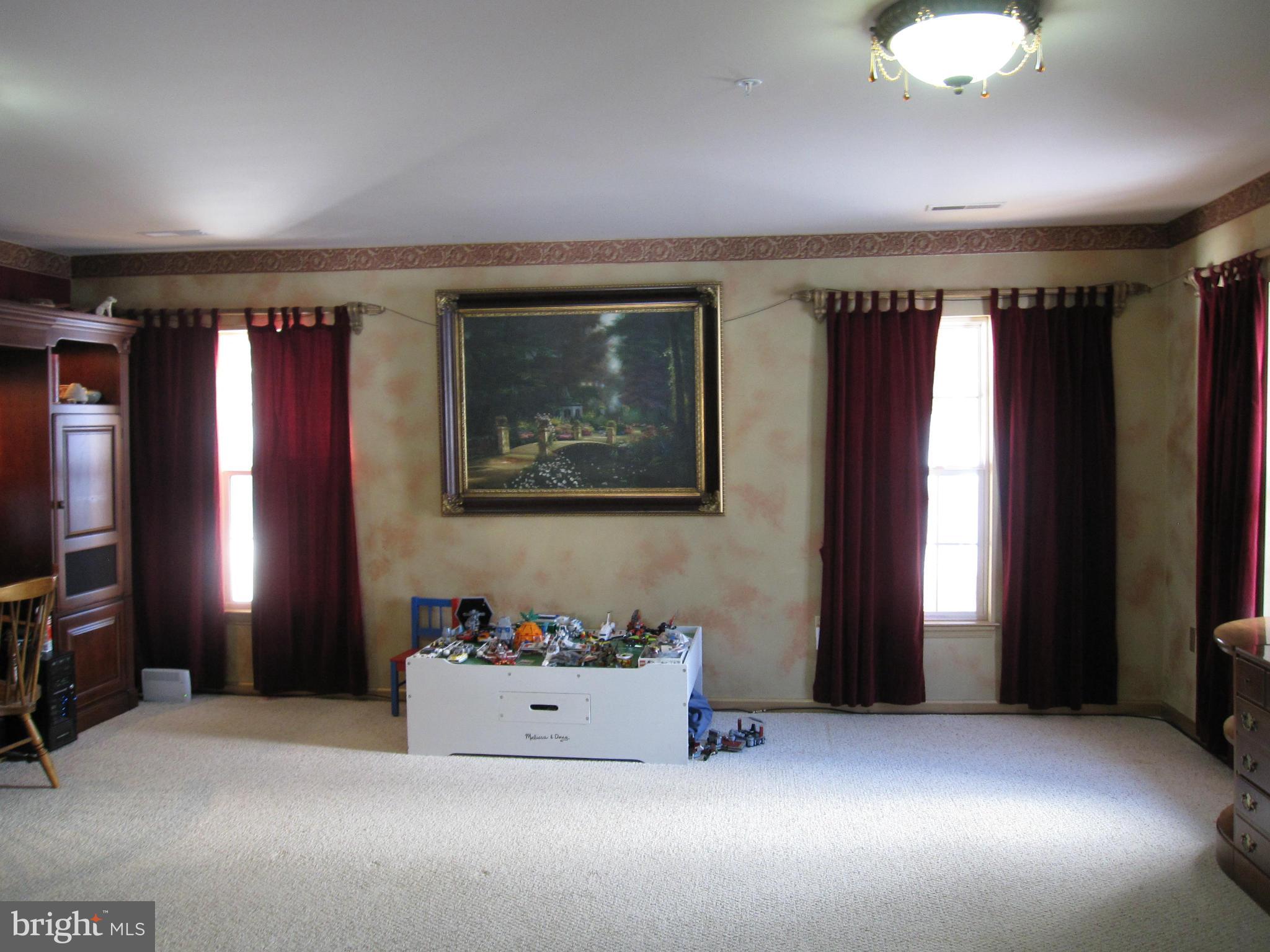 14027 Rockingham Road Germantown, MD 20874 - Photo 29 of 30 Recreation Room