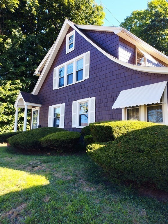 19 Harkness Avenue Springfield, MA 01118 - Photo 25 of 28 Gallery Image 25