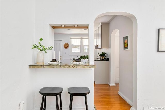 $650,000 | 3110 Franklin Street, Denver, CO 80205