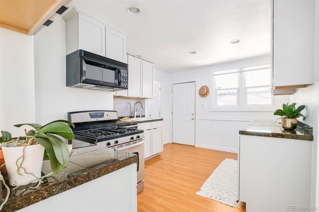 $650,000 | 3110 Franklin Street, Denver, CO 80205