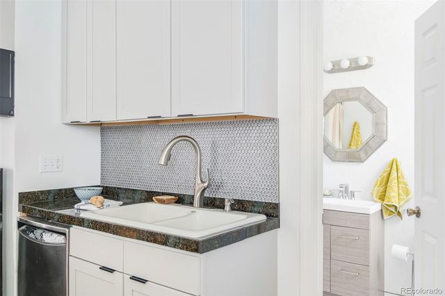 $650,000 | 3110 Franklin Street, Denver, CO 80205