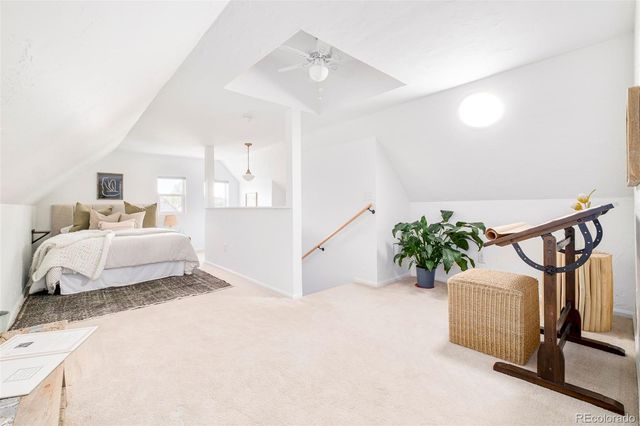 $650,000 | 3110 Franklin Street, Denver, CO 80205