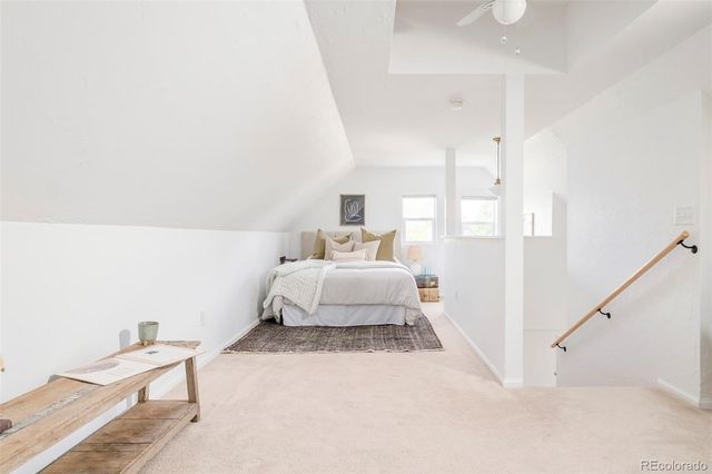 $650,000 | 3110 Franklin Street, Denver, CO 80205