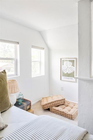 $650,000 | 3110 Franklin Street, Denver, CO 80205