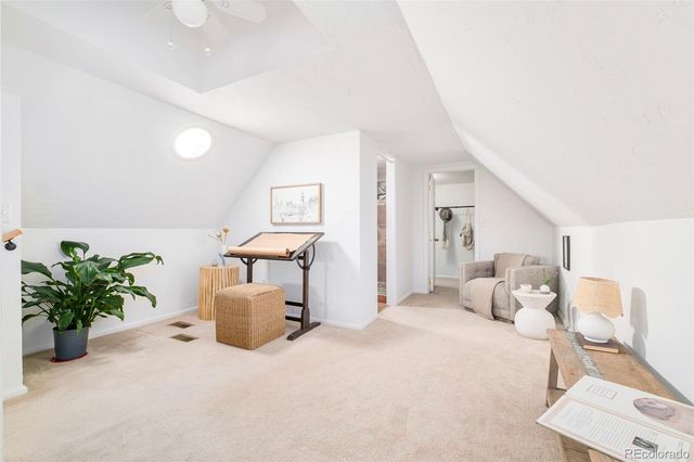 $650,000 | 3110 Franklin Street, Denver, CO 80205