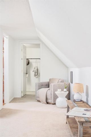 $650,000 | 3110 Franklin Street, Denver, CO 80205