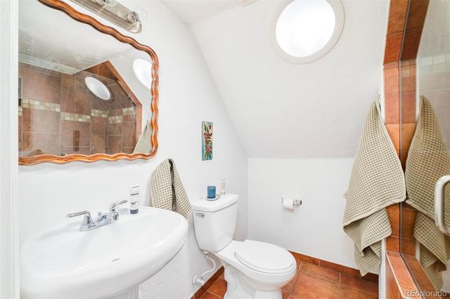 $650,000 | 3110 Franklin Street, Denver, CO 80205