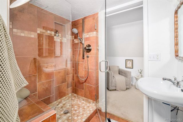 $650,000 | 3110 Franklin Street, Denver, CO 80205