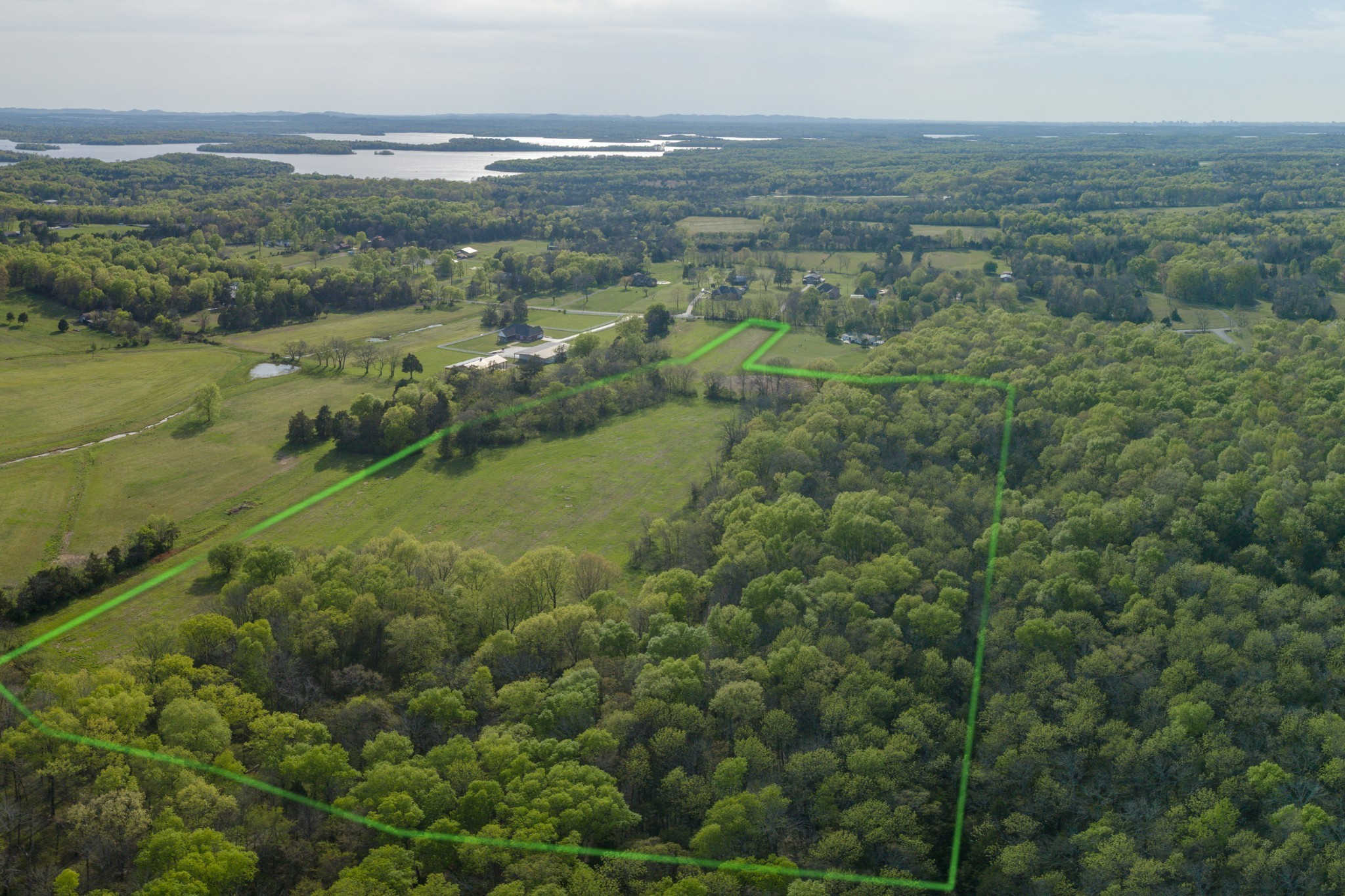 1 Corinth Road Mount Juliet, TN 37122 - Photo 14 of 77