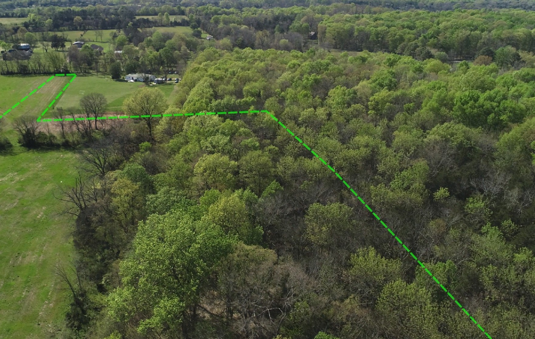 1 Corinth Road Mount Juliet, TN 37122 - Photo 18 of 77