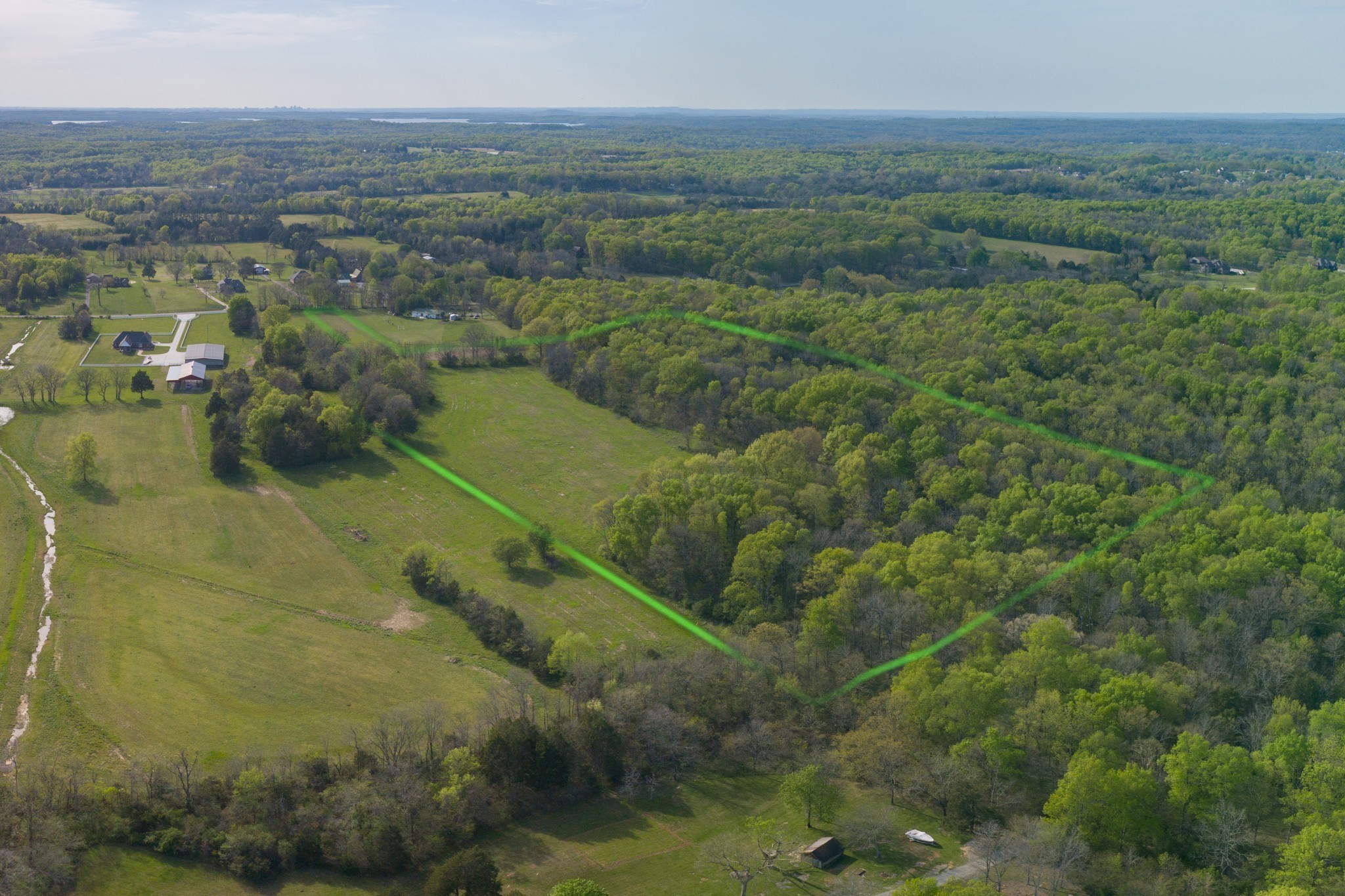 1 Corinth Road Mount Juliet, TN 37122 - Photo 20 of 77