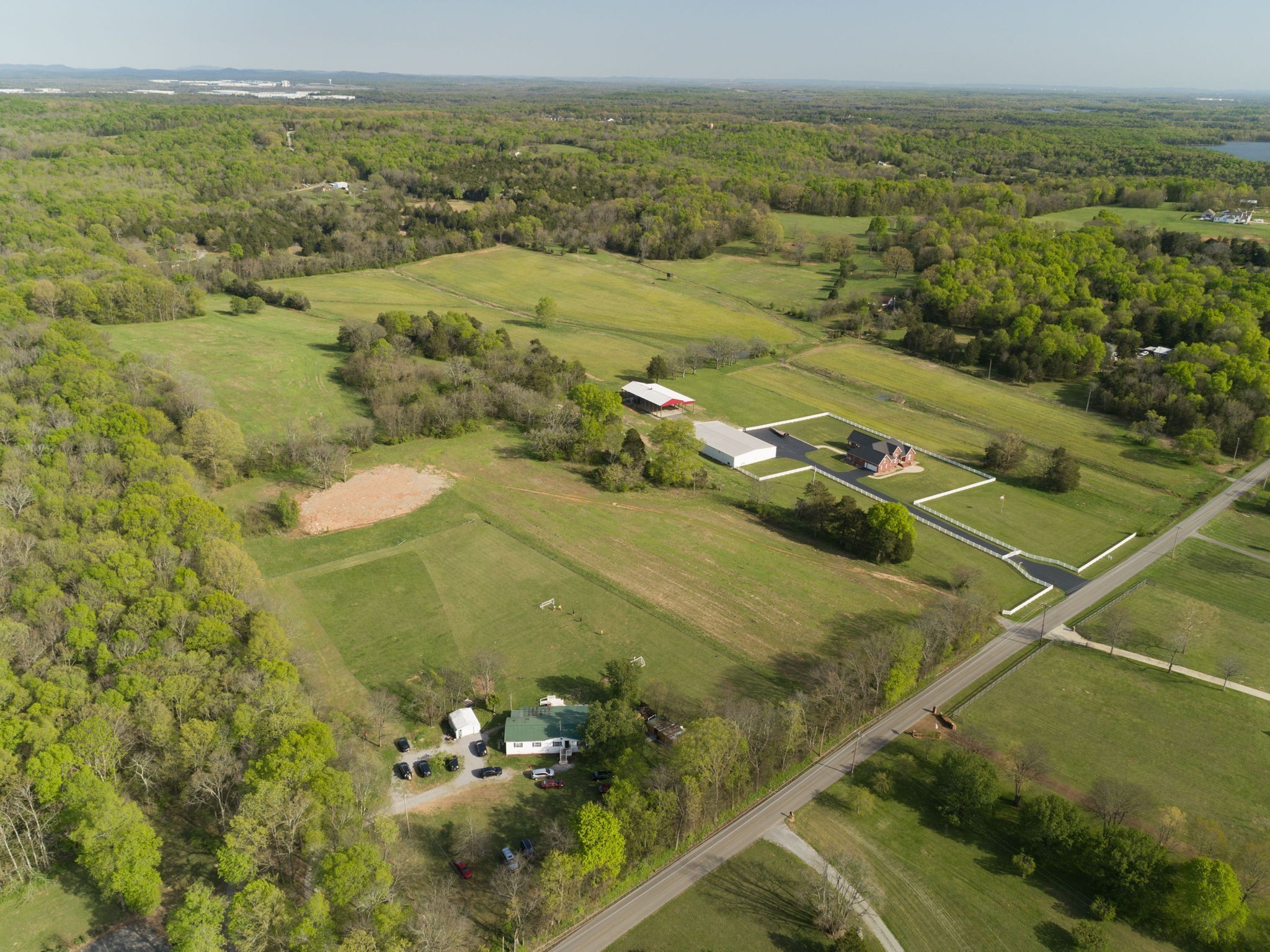 1 Corinth Road Mount Juliet, TN 37122 - Photo 2 of 77