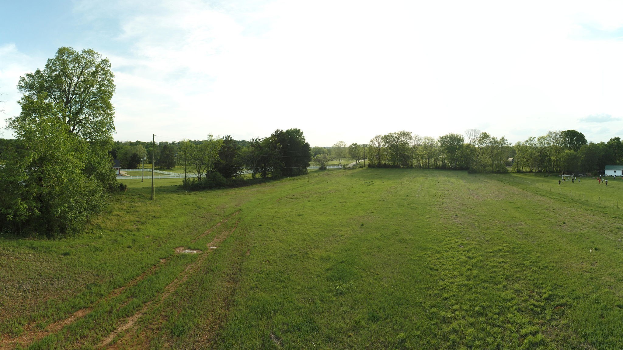 1 Corinth Road Mount Juliet, TN 37122 - Photo 27 of 77