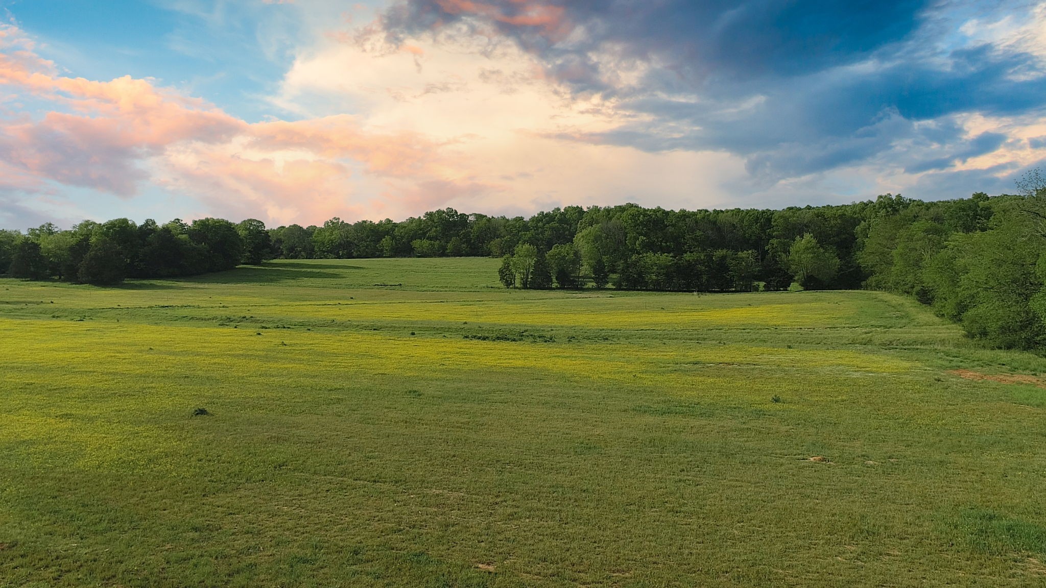 1 Corinth Road Mount Juliet, TN 37122 - Photo 28 of 77