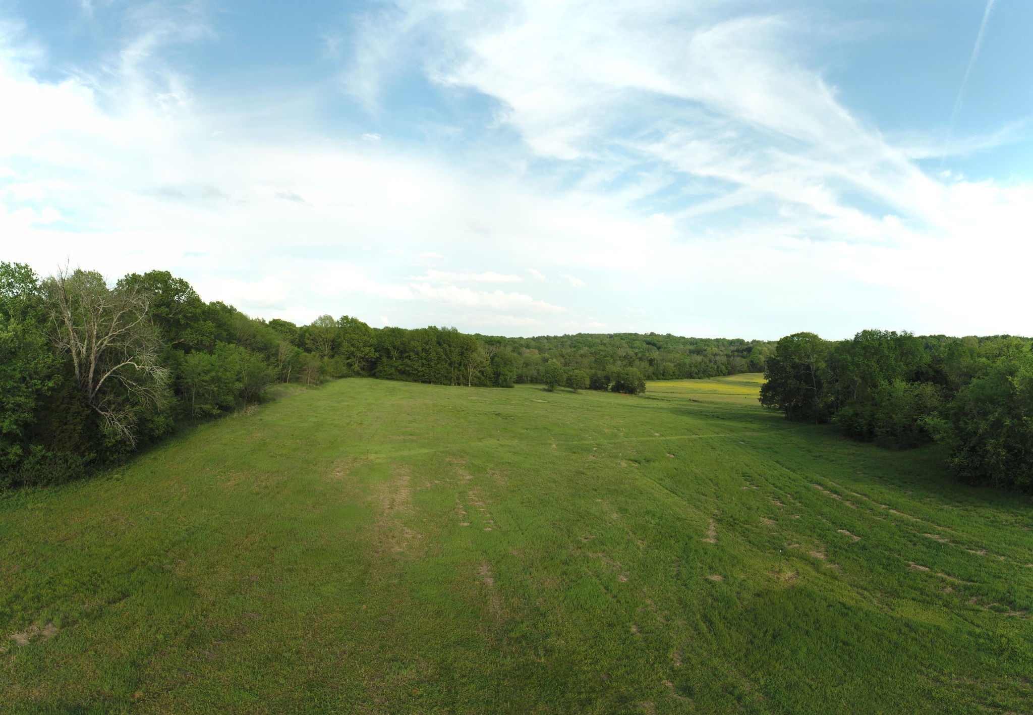 1 Corinth Road Mount Juliet, TN 37122 - Photo 30 of 77