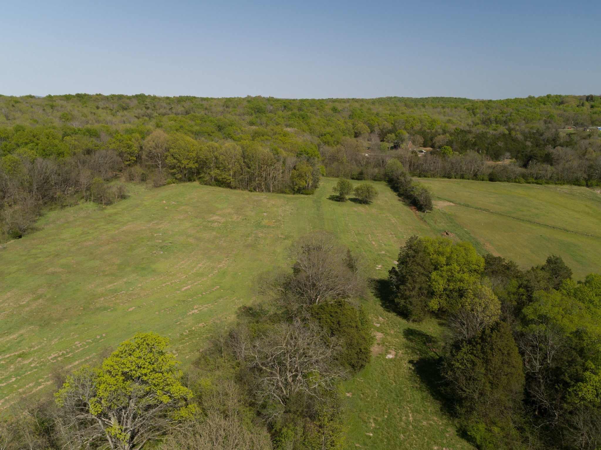 1 Corinth Road Mount Juliet, TN 37122 - Photo 31 of 77