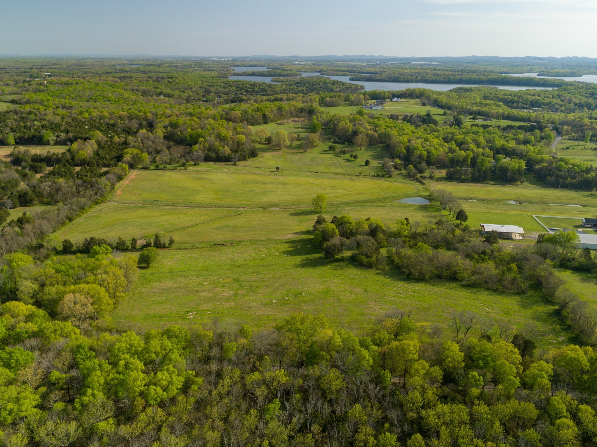 1 Corinth Road Mount Juliet, TN 37122 - Photo 33 of 77
