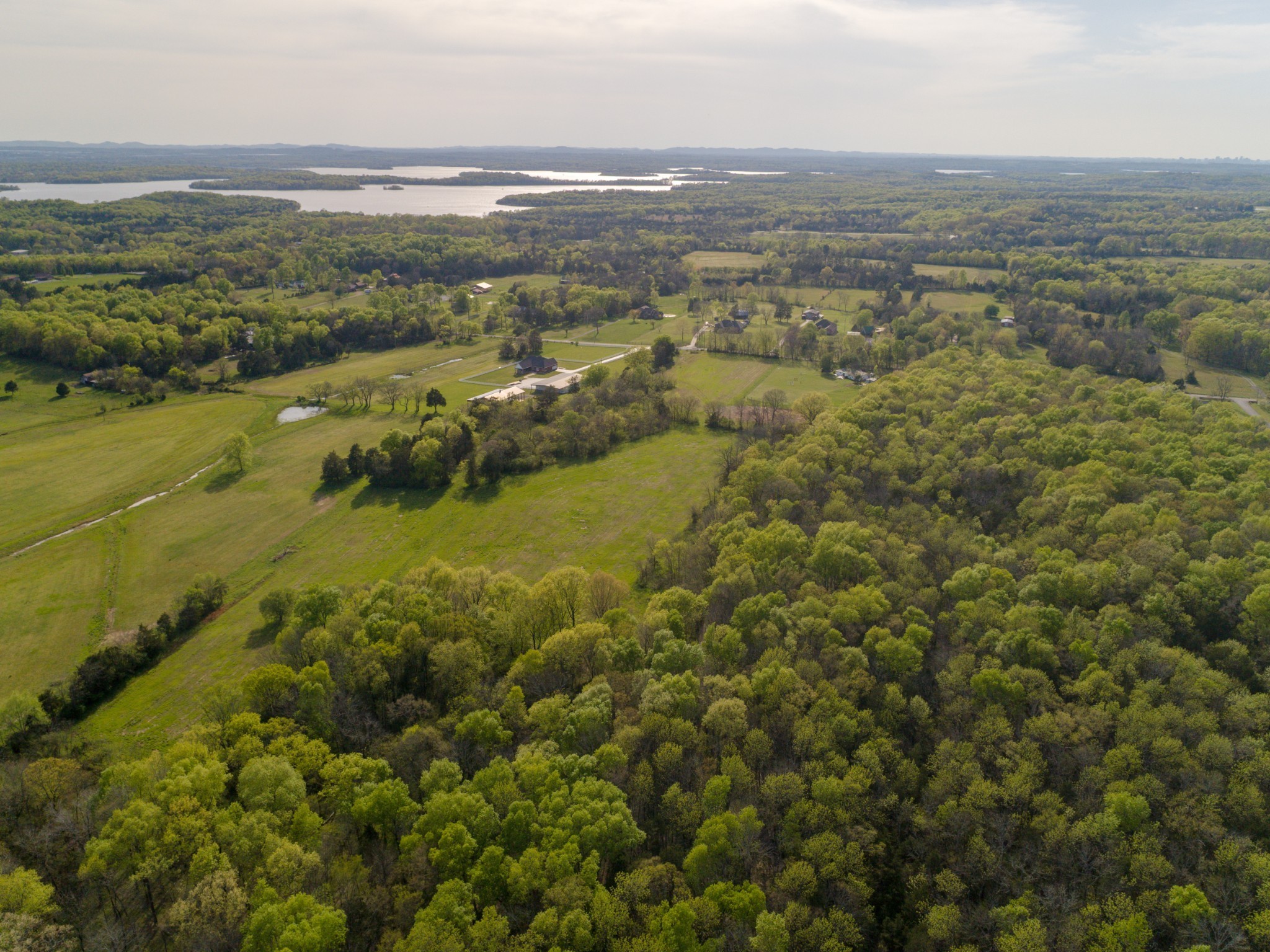 1 Corinth Road Mount Juliet, TN 37122 - Photo 34 of 77