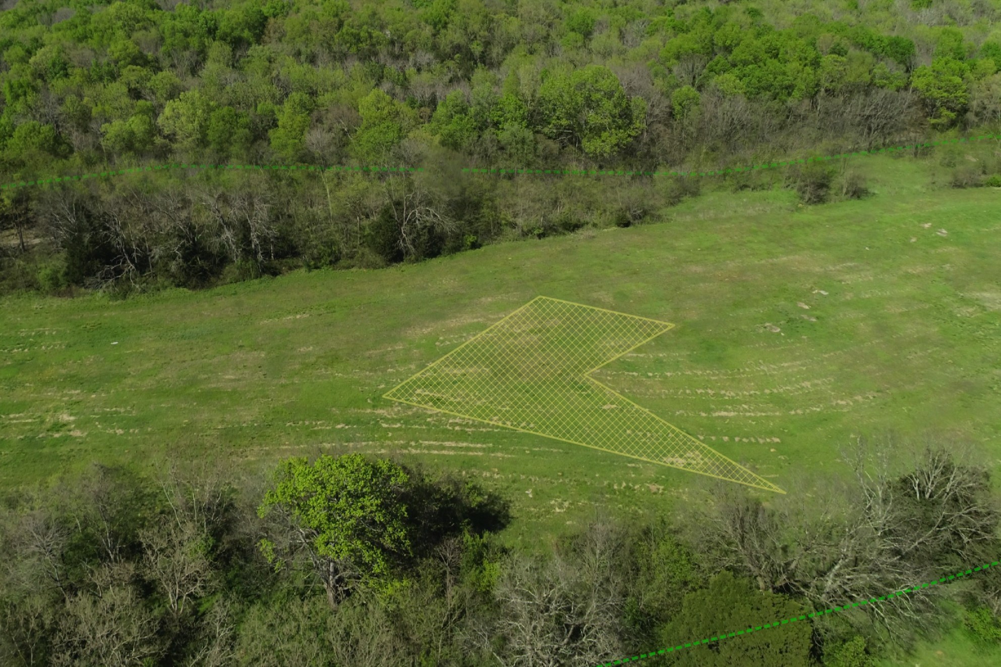 1 Corinth Road Mount Juliet, TN 37122 - Photo 35 of 77