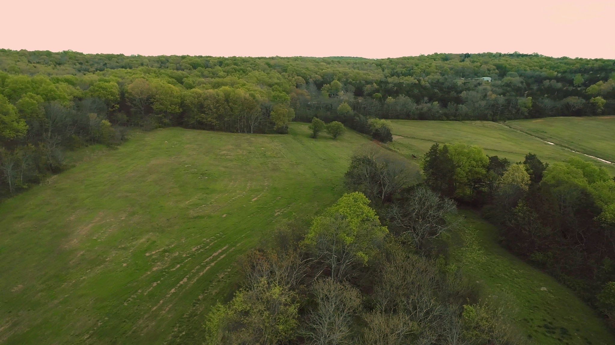 1 Corinth Road Mount Juliet, TN 37122 - Photo 37 of 77