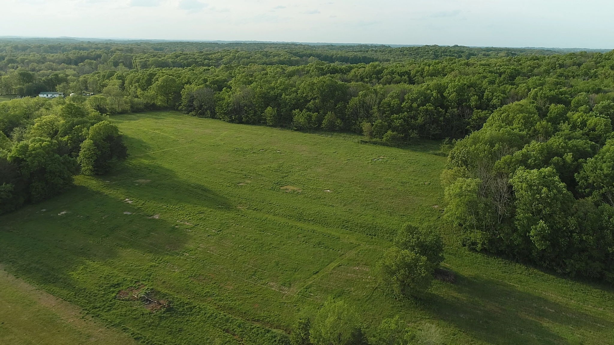 1 Corinth Road Mount Juliet, TN 37122 - Photo 38 of 77