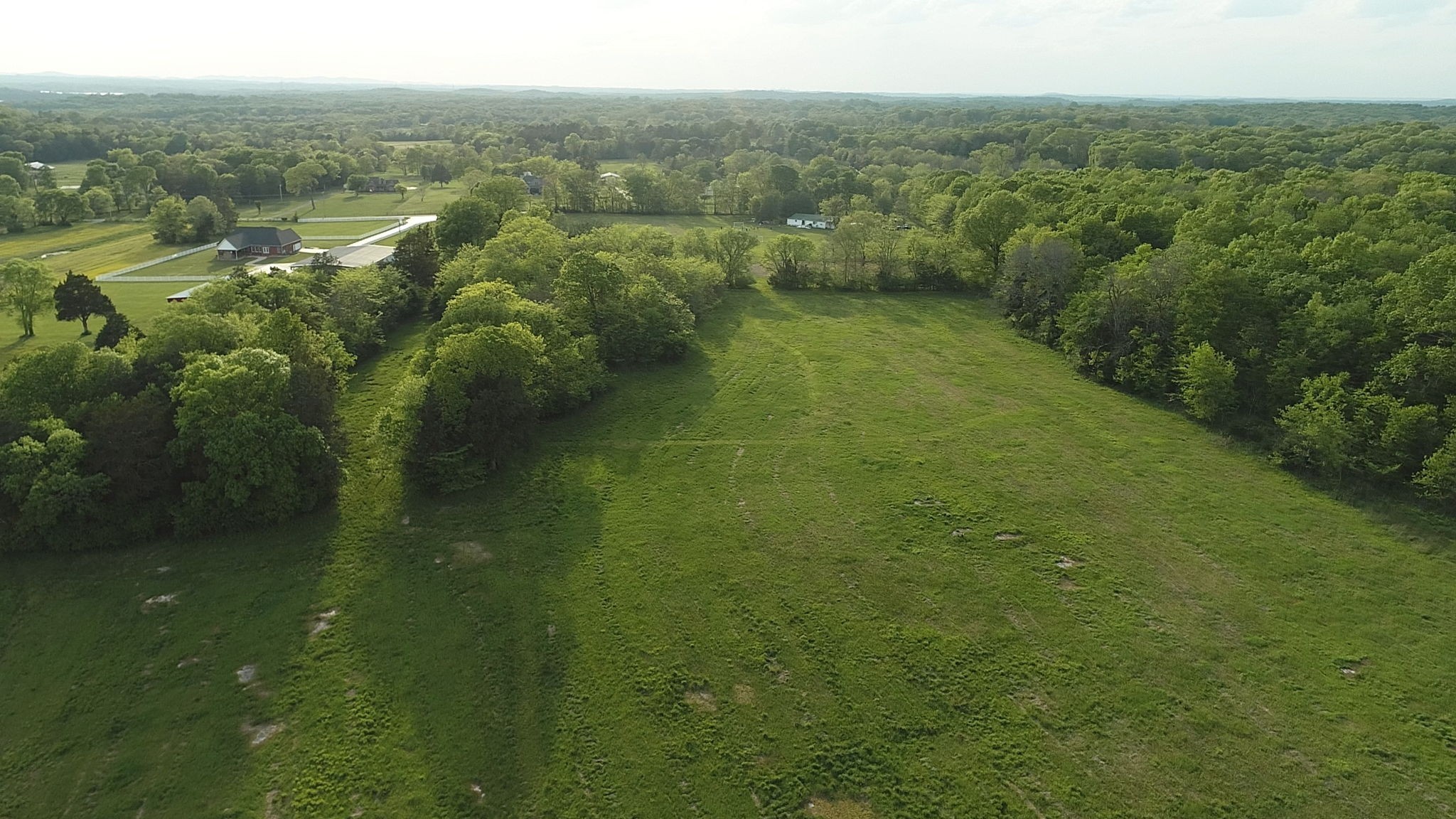 1 Corinth Road Mount Juliet, TN 37122 - Photo 39 of 77