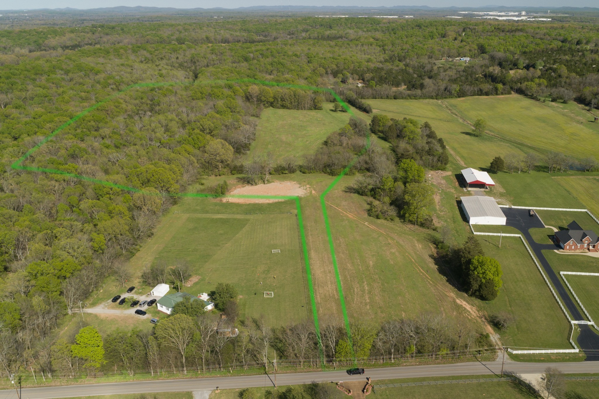 1 Corinth Road Mount Juliet, TN 37122 - Photo 4 of 77