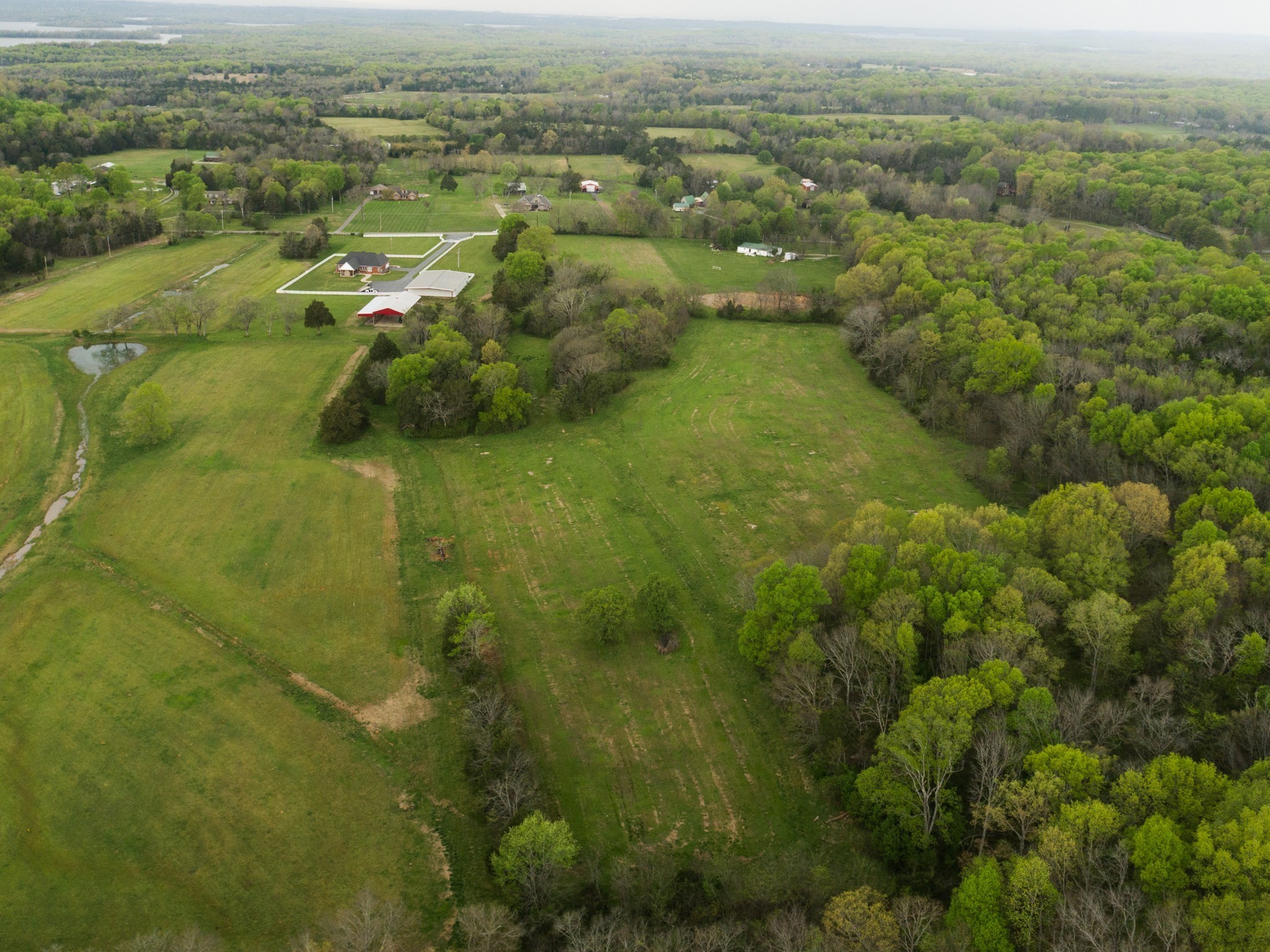 1 Corinth Road Mount Juliet, TN 37122 - Photo 43 of 77