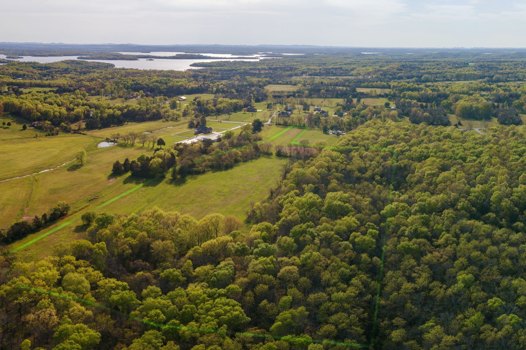 1 Corinth Road Mount Juliet, TN 37122 - Photo 44 of 77
