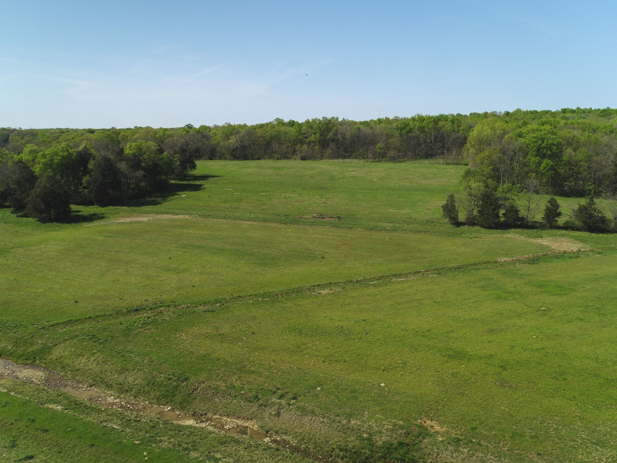 1 Corinth Road Mount Juliet, TN 37122 - Photo 46 of 77