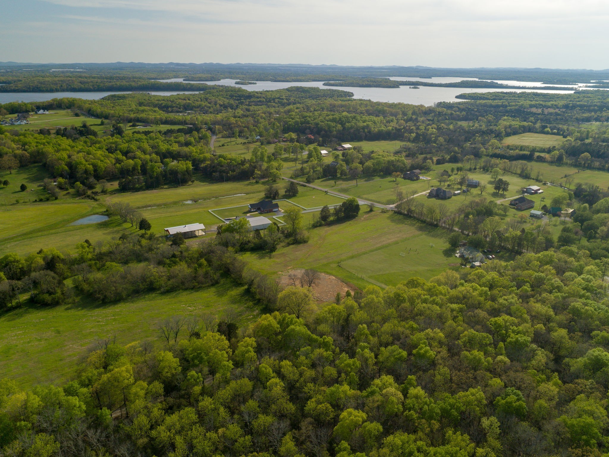 1 Corinth Road Mount Juliet, TN 37122 - Photo 48 of 77
