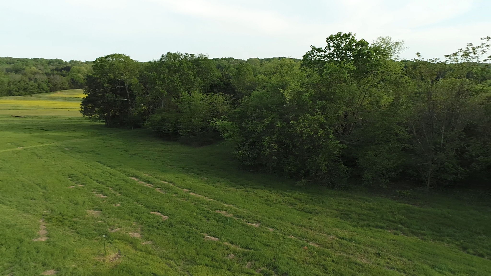 1 Corinth Road Mount Juliet, TN 37122 - Photo 49 of 77