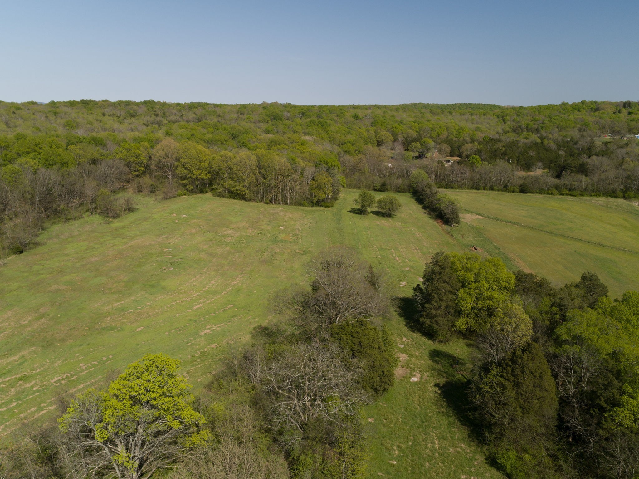 1 Corinth Road Mount Juliet, TN 37122 - Photo 50 of 77