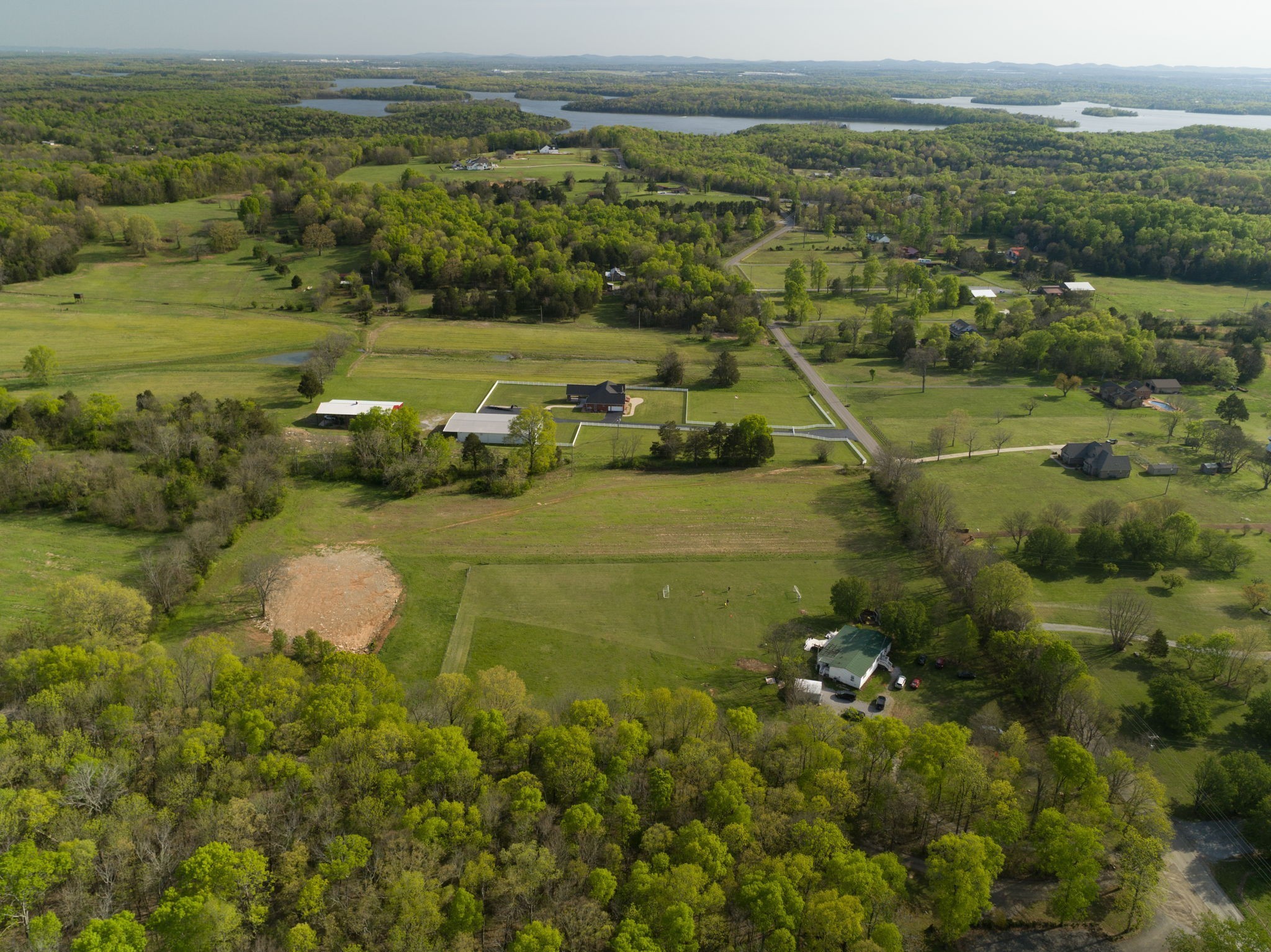 1 Corinth Road Mount Juliet, TN 37122 - Photo 52 of 77