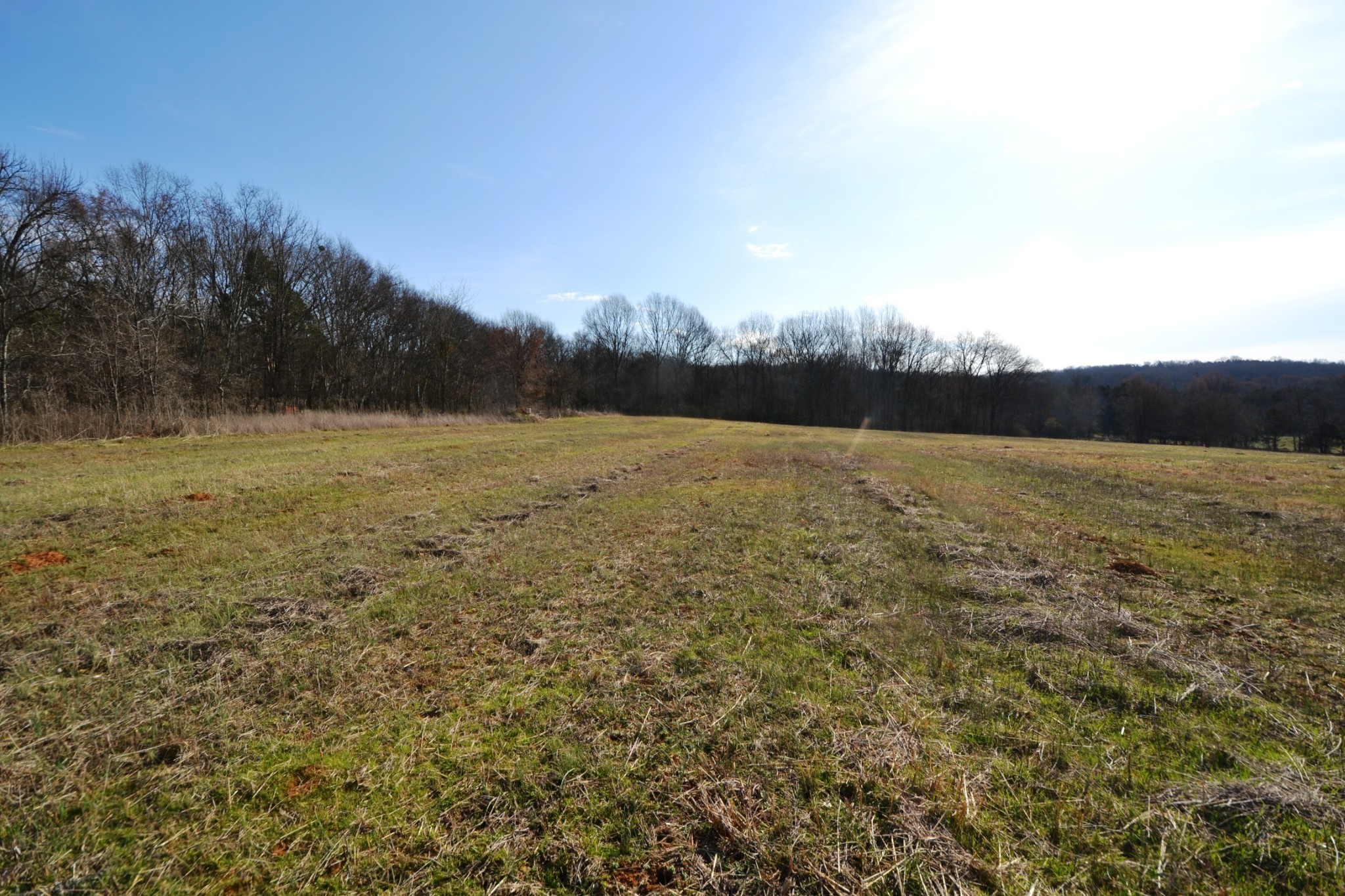 1 Corinth Road Mount Juliet, TN 37122 - Photo 54 of 77