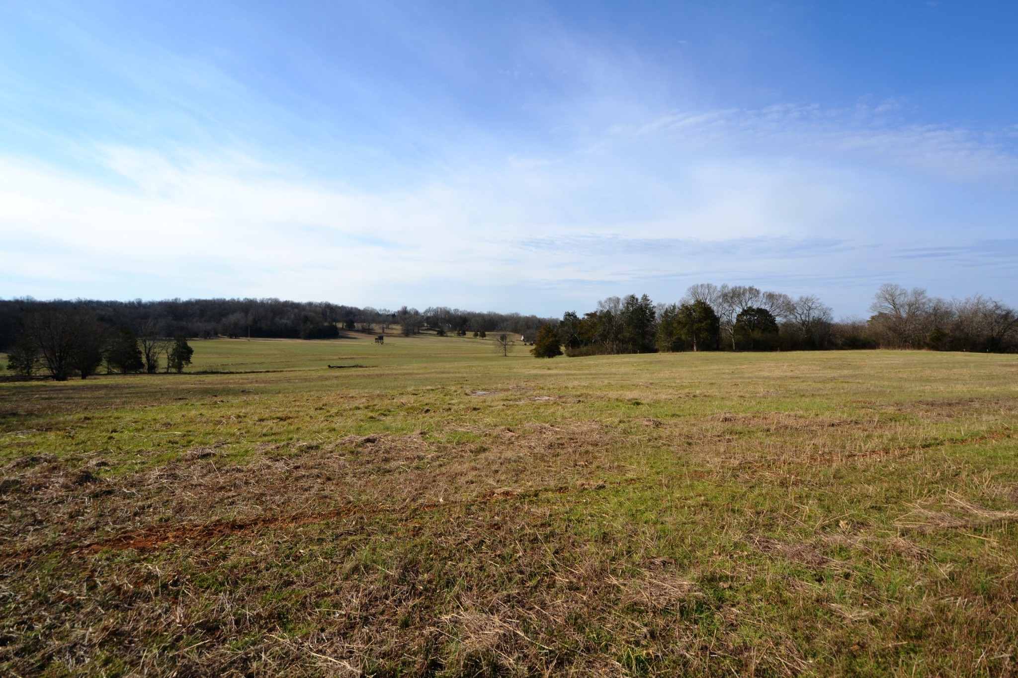 1 Corinth Road Mount Juliet, TN 37122 - Photo 55 of 77