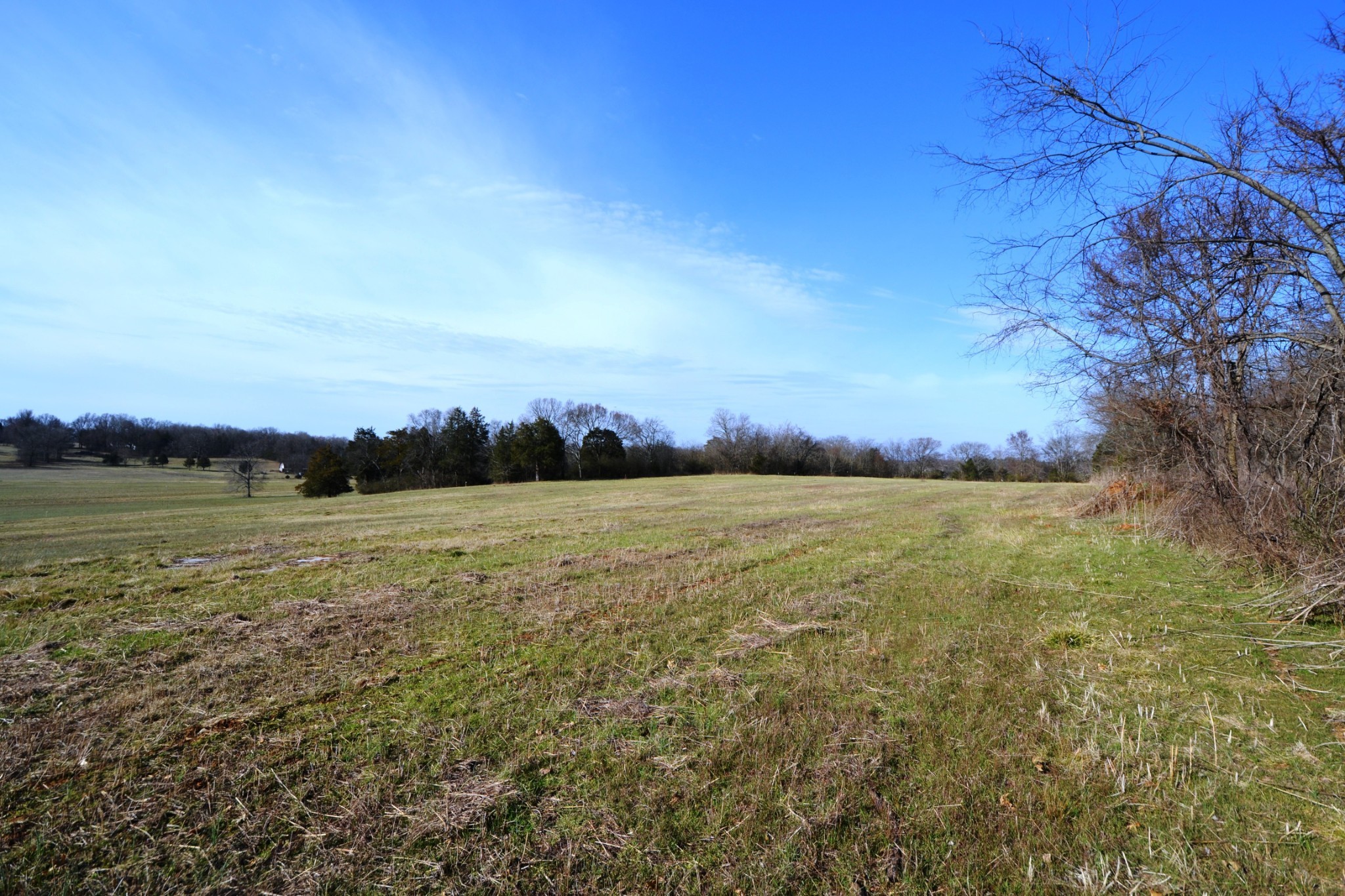 1 Corinth Road Mount Juliet, TN 37122 - Photo 56 of 77