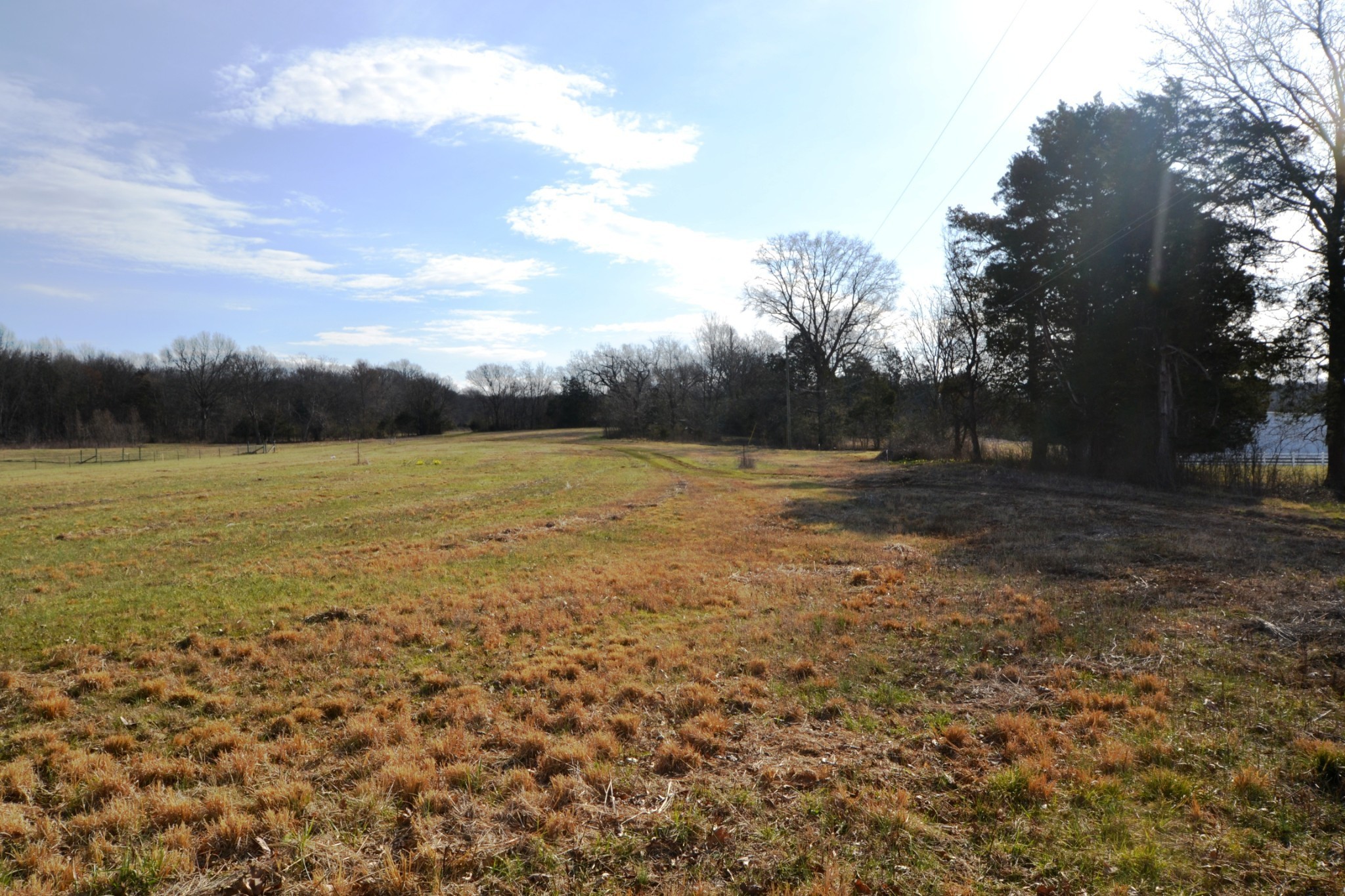 1 Corinth Road Mount Juliet, TN 37122 - Photo 57 of 77