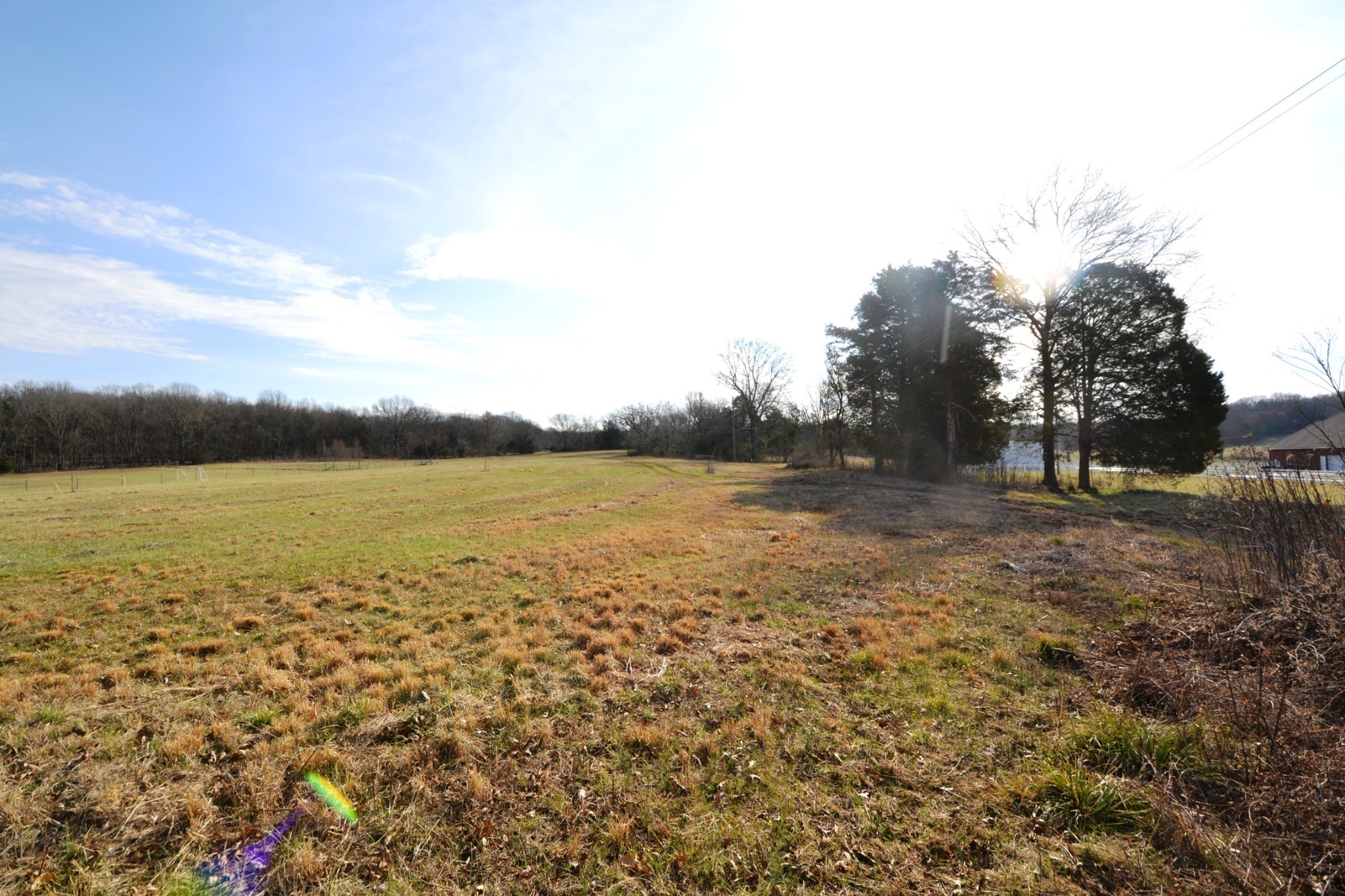 1 Corinth Road Mount Juliet, TN 37122 - Photo 58 of 77