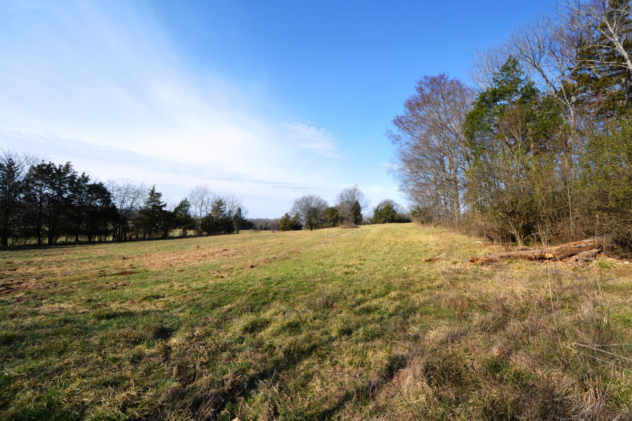 1 Corinth Road Mount Juliet, TN 37122 - Photo 59 of 77