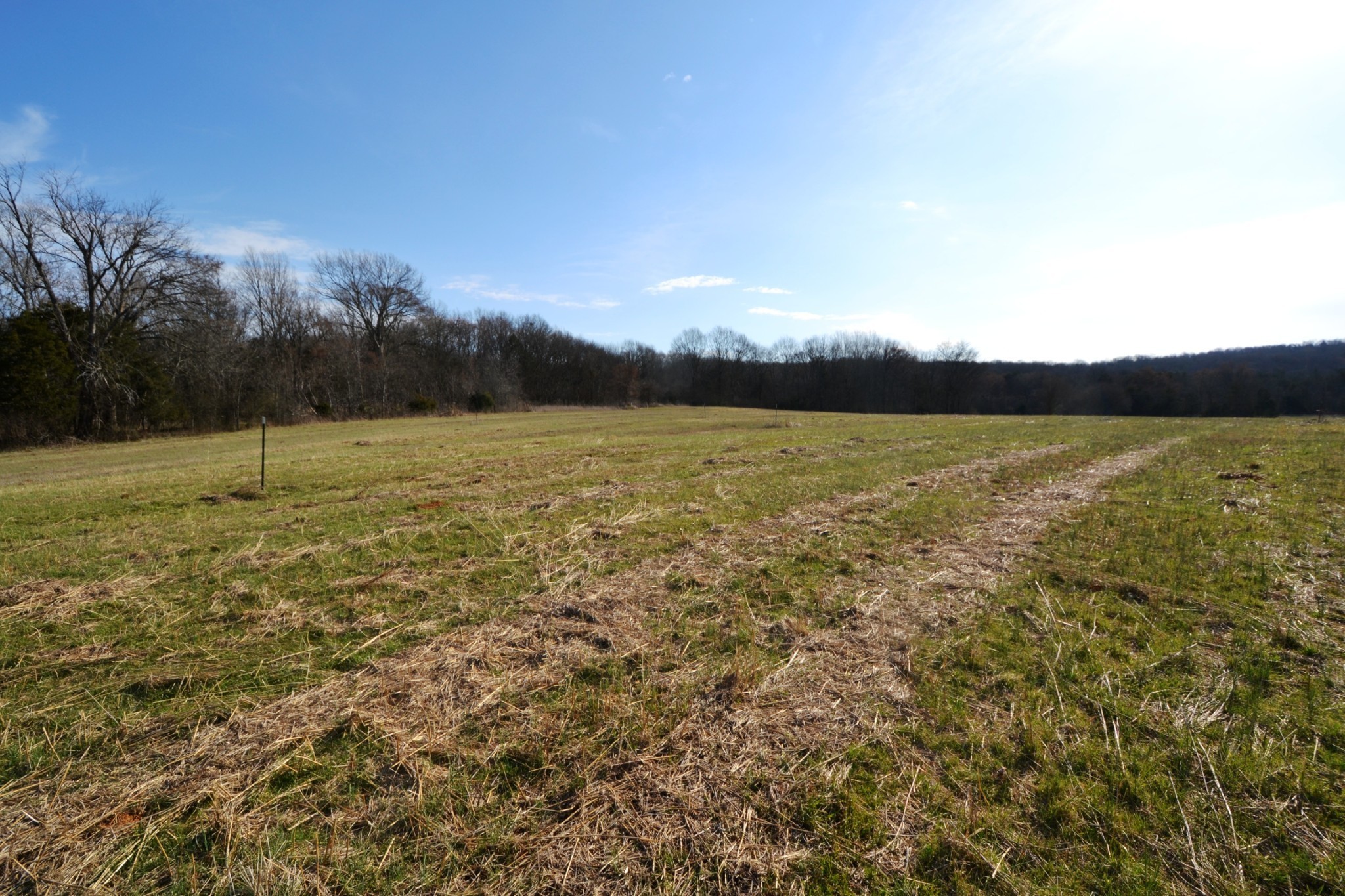 1 Corinth Road Mount Juliet, TN 37122 - Photo 60 of 77