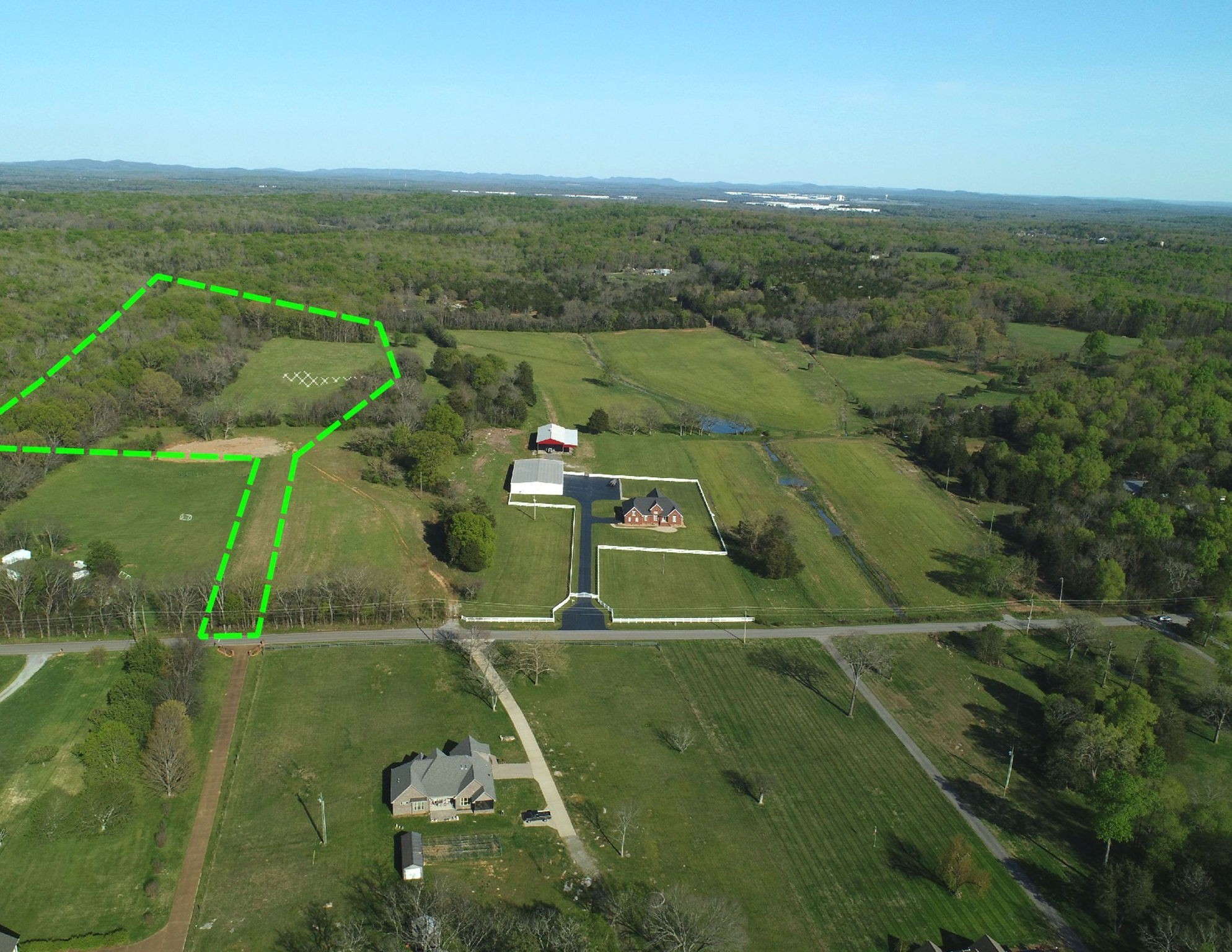 1 Corinth Road Mount Juliet, TN 37122 - Photo 6 of 77