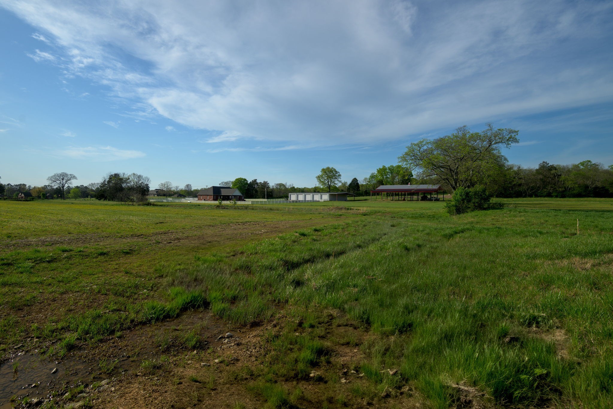1 Corinth Road Mount Juliet, TN 37122 - Photo 61 of 77
