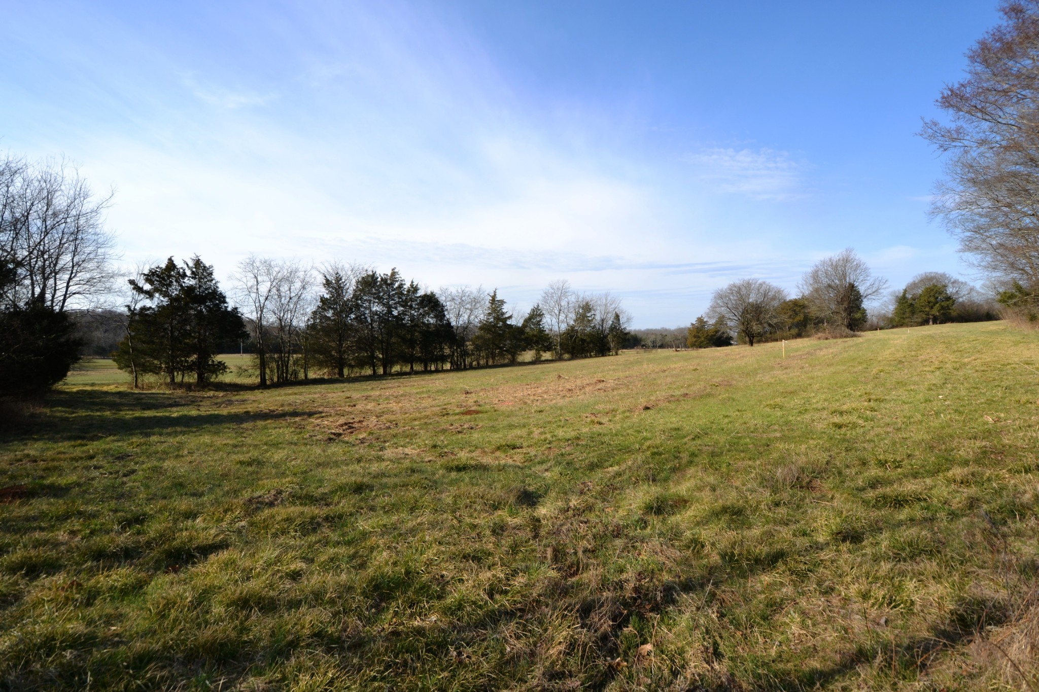 1 Corinth Road Mount Juliet, TN 37122 - Photo 62 of 77