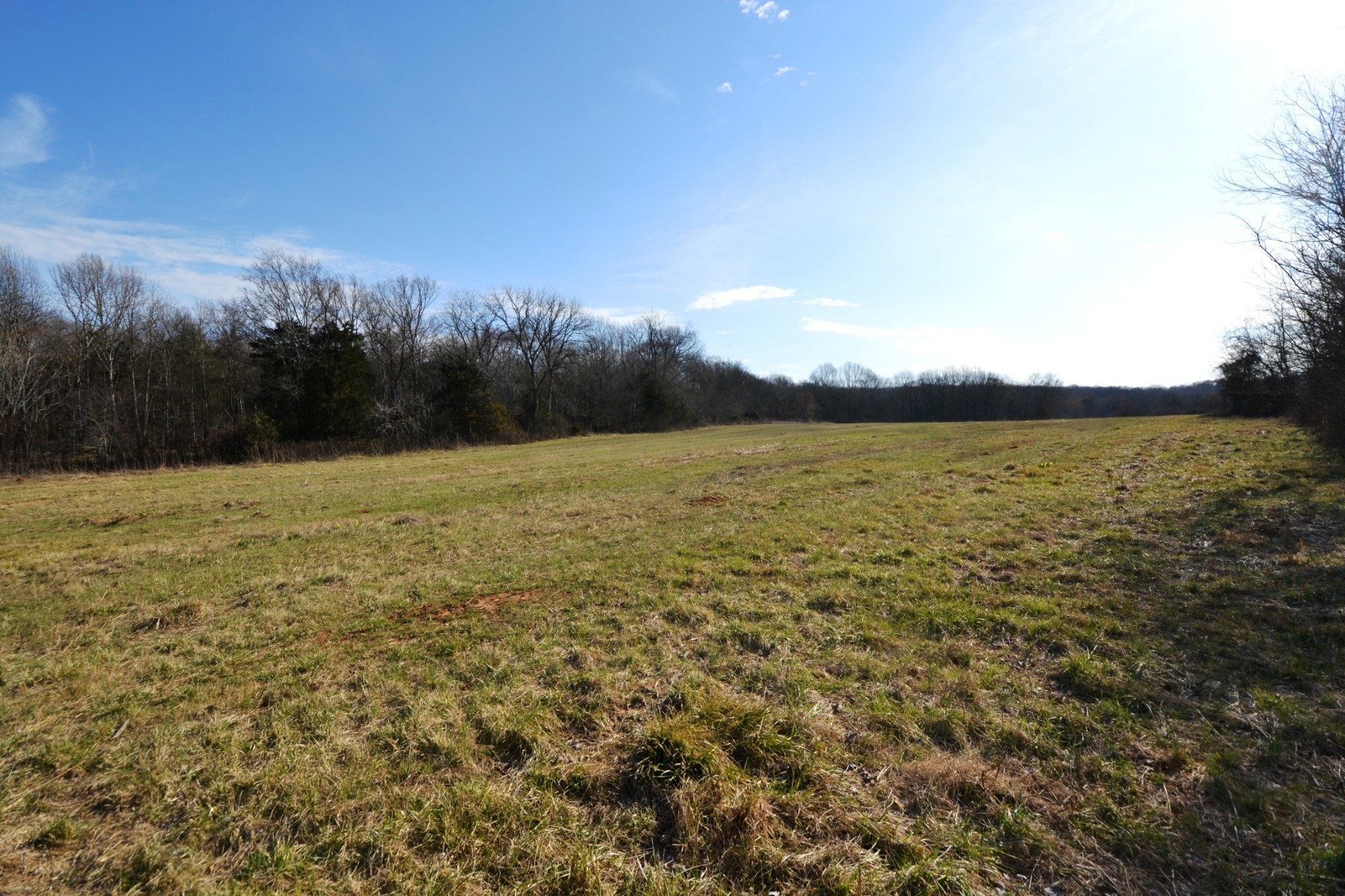 1 Corinth Road Mount Juliet, TN 37122 - Photo 64 of 77