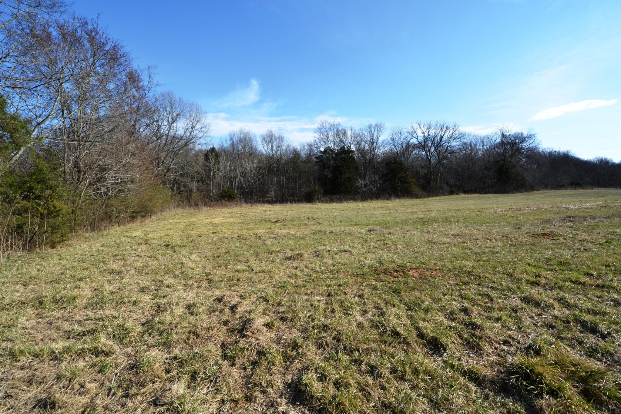 1 Corinth Road Mount Juliet, TN 37122 - Photo 65 of 77