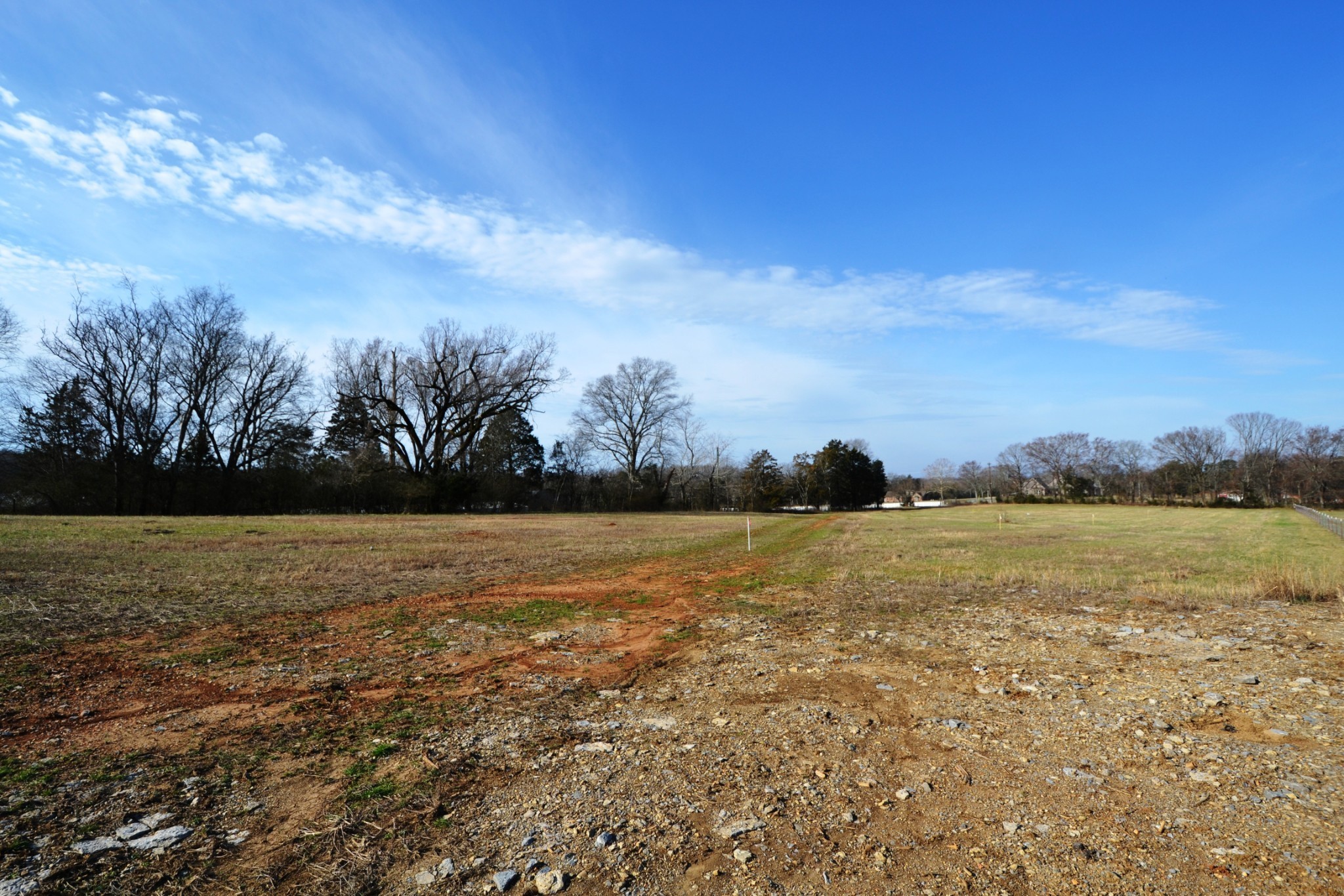 1 Corinth Road Mount Juliet, TN 37122 - Photo 67 of 77