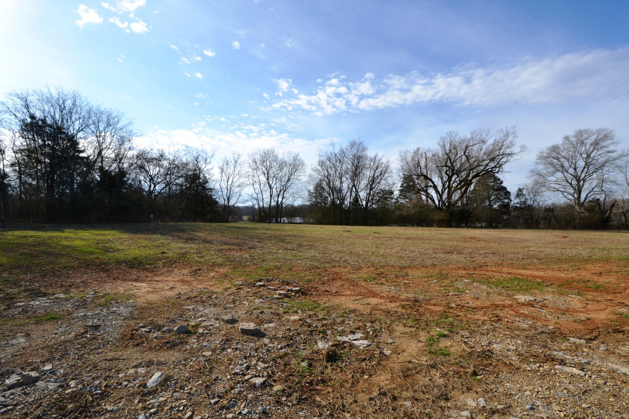 1 Corinth Road Mount Juliet, TN 37122 - Photo 68 of 77